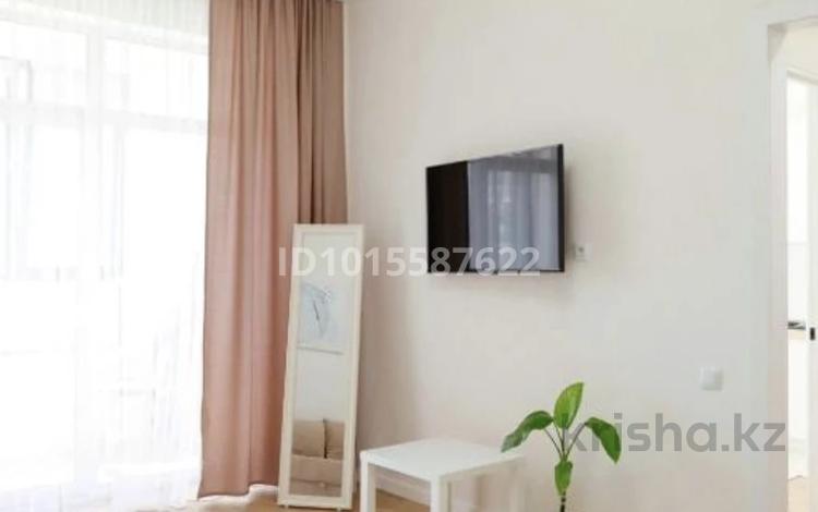2-комнатная квартира · 69 м², мкр. Алтын орда 10 за 35 млн ₸ в Актобе — фото 7