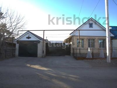 Жеке үй · 3 бөлме · 118 м² · 4 жүзд., Пролетарская, бағасы: 44.5 млн ₸ в Костанае
