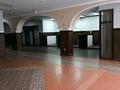 Свободное назначение, офисы, склады, общепит, бани, гостиницы и зоны отдыха, медцентры и аптеки, образование, развлечения · 1500 м² за 1.3 млрд ₸ в Алматы, Алмалинский р-н — фото 9
