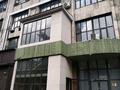 Свободное назначение, офисы, склады, общепит, бани, гостиницы и зоны отдыха, медцентры и аптеки, образование, развлечения · 1500 м² за 1.3 млрд ₸ в Алматы, Алмалинский р-н