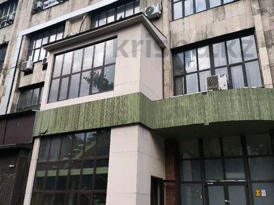 Еркін, кеңселер, қоймалар, қоғамдық тамақтану орны, монша, қонақ үй және демалыс орындары, медорталықтар мен дәріханалар, білім орталықтары, ойын-сауық · 1500 м², бағасы: 1.3 млрд ₸ в Алматы, Алмалинский р-н