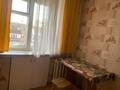 2-комнатная квартира, 47.3 м², 5/5 этаж, Кабанбай Батыра 121 за 14 млн 〒 в Усть-Каменогорске — фото 13
