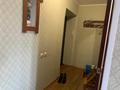 2-комнатная квартира, 47.3 м², 5/5 этаж, Кабанбай Батыра 121 за 14 млн 〒 в Усть-Каменогорске — фото 14