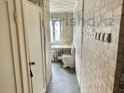 4-комнатная квартира · 62.7 м² · 4/5 этаж, Назарбаева 22 за 18.6 млн 〒 в Павлодаре