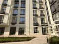 2-комнатная квартира · 58 м² · 1/7 этаж, Нуртазина 31 за 29 млн ₸ в Талгаре