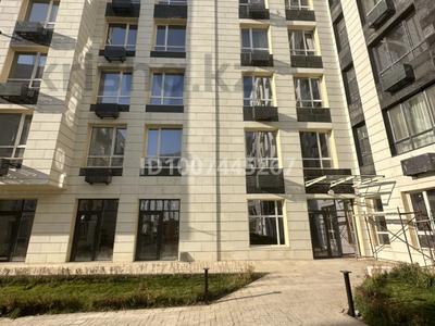 2-комнатная квартира · 58 м² · 1/7 этаж, Нуртазина 31 за 29 млн ₸ в Талгаре