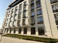 2-комнатная квартира · 58 м² · 1/7 этаж, Нуртазина 31 за 29 млн ₸ в Талгаре — фото 2