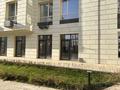 2-комнатная квартира · 58 м² · 1/7 этаж, Нуртазина 31 за 29 млн ₸ в Талгаре — фото 3