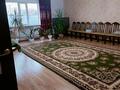 Отдельный дом · 4 комнаты · 100 м² · 8 сот., Байтурсынова 14 за 40 млн ₸ в Хромтау