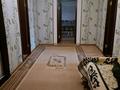 Отдельный дом · 4 комнаты · 100 м² · 8 сот., Байтурсынова 14 за 40 млн ₸ в Хромтау — фото 13