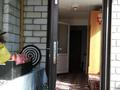 Отдельный дом · 4 комнаты · 100 м² · 8 сот., Байтурсынова 14 за 40 млн ₸ в Хромтау — фото 16