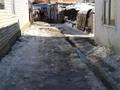 Отдельный дом · 4 комнаты · 100 м² · 8 сот., Байтурсынова 14 за 40 млн ₸ в Хромтау — фото 20