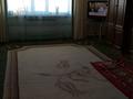 Отдельный дом · 4 комнаты · 100 м² · 8 сот., Байтурсынова 14 за 40 млн ₸ в Хромтау — фото 21