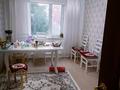 Отдельный дом · 4 комнаты · 100 м² · 8 сот., Байтурсынова 14 за 40 млн ₸ в Хромтау — фото 3