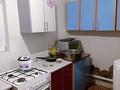 Отдельный дом · 4 комнаты · 100 м² · 8 сот., Байтурсынова 14 за 40 млн ₸ в Хромтау — фото 5