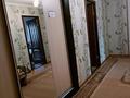 Отдельный дом · 4 комнаты · 100 м² · 8 сот., Байтурсынова 14 за 40 млн ₸ в Хромтау — фото 7