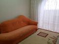1-бөлмелі пәтер · 40 м² · 4/5 қабат, Казыбек би 142, бағасы: 16.9 млн ₸ в Таразе