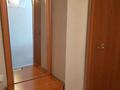 1-бөлмелі пәтер · 40 м² · 4/5 қабат, Казыбек би 142, бағасы: 16.9 млн ₸ в Таразе — фото 6