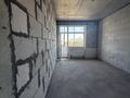 4-бөлмелі пәтер · 113.2 м² · 9/9 қабат, Ул.Қаныш Сәтбаев , дом 33, 33/1 33, бағасы: ~ 46.4 млн ₸ в Астане, Алматы р-н