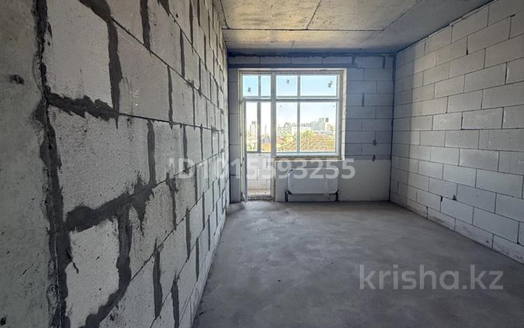 4-бөлмелі пәтер · 113.2 м² · 9/9 қабат, Ул.Қаныш Сәтбаев , дом 33, 33/1 33, бағасы: ~ 46.4 млн ₸ в Астане, Алматы р-н — фото 2