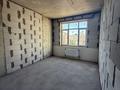 4-бөлмелі пәтер · 113.2 м² · 9/9 қабат, Ул.Қаныш Сәтбаев , дом 33, 33/1 33, бағасы: ~ 46.4 млн ₸ в Астане, Алматы р-н — фото 2