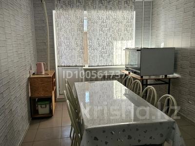 Офисы · 100 м² за 250 000 〒 в Темиртау