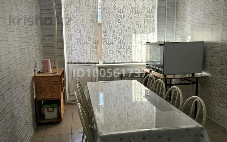 Офисы · 100 м² за 250 000 〒 в Темиртау — фото 3