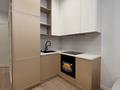 2-бөлмелі пәтер · 44 м² · 6/9 қабат, Култегин 4, бағасы: 35 млн ₸ в Астане, Нура р-н — фото 2