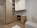 2-бөлмелі пәтер · 44 м² · 6/9 қабат, Култегин 4, бағасы: 35 млн ₸ в Астане, Нура р-н — фото 3