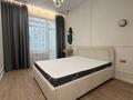 2-бөлмелі пәтер · 44 м² · 6/9 қабат, Култегин 4, бағасы: 35 млн ₸ в Астане, Нура р-н — фото 4