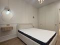 2-бөлмелі пәтер · 44 м² · 6/9 қабат, Култегин 4, бағасы: 35 млн ₸ в Астане, Нура р-н — фото 5