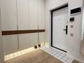 2-бөлмелі пәтер · 44 м² · 6/9 қабат, Култегин 4, бағасы: 35 млн ₸ в Астане, Нура р-н — фото 6