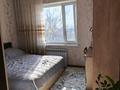 2-бөлмелі пәтер · 51 м² · 4/5 қабат, Алатау ш/а. 29, бағасы: 15.5 млн ₸ в Таразе, мкр Алатау