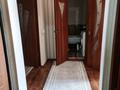 2-бөлмелі пәтер · 51 м² · 4/5 қабат, Алатау ш/а. 29, бағасы: 15.5 млн ₸ в Таразе, мкр Алатау — фото 2