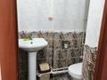 2-бөлмелі пәтер · 51 м² · 4/5 қабат, Алатау ш/а. 29, бағасы: 15.5 млн ₸ в Таразе, мкр Алатау — фото 3