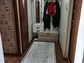 2-бөлмелі пәтер · 51 м² · 4/5 қабат, Алатау ш/а. 29, бағасы: 15.5 млн ₸ в Таразе, мкр Алатау — фото 5