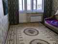 2-бөлмелі пәтер · 51 м² · 4/5 қабат, Алатау ш/а. 29, бағасы: 15.5 млн ₸ в Таразе, мкр Алатау — фото 6