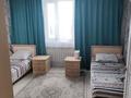 Жеке үй · 4 бөлме · 118 м² · 10 жүзд., Мухтара Ауэзова 8/26 — Юбилейная, бағасы: 23 млн ₸ в Аксае — фото 7