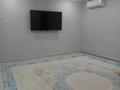 Отдельный дом · 4 комнаты · 160 м² · 10 сот., Южный 193 за 6 млн ₸ в 
