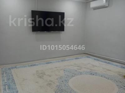 Отдельный дом · 4 комнаты · 160 м² · 10 сот., Южный 193 за 6 млн ₸ в 