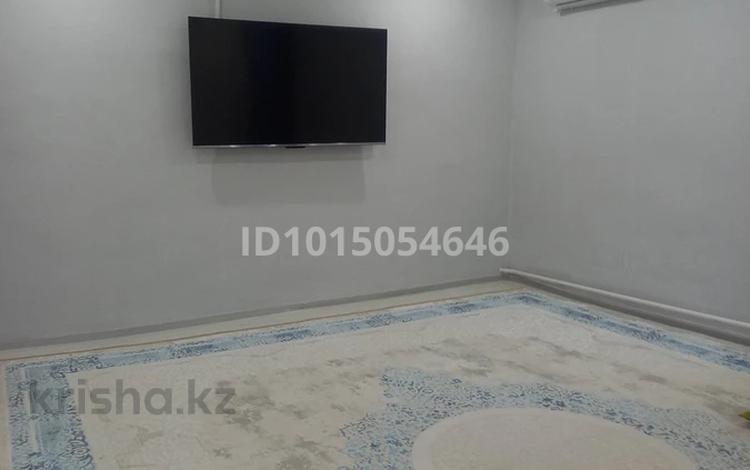 Отдельный дом · 4 комнаты · 160 м² · 10 сот., Южный 193 за 6 млн ₸ в  — фото 2