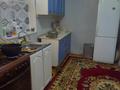 Отдельный дом · 4 комнаты · 160 м² · 10 сот., Южный 193 за 6 млн ₸ в  — фото 10