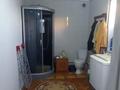 Отдельный дом · 4 комнаты · 160 м² · 10 сот., Южный 193 за 6 млн ₸ в  — фото 11