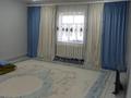 Отдельный дом · 4 комнаты · 160 м² · 10 сот., Южный 193 за 6 млн ₸ в  — фото 2