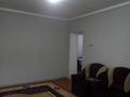 Отдельный дом · 4 комнаты · 160 м² · 10 сот., Южный 193 за 6 млн ₸ в  — фото 3