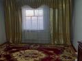 Отдельный дом · 4 комнаты · 160 м² · 10 сот., Южный 193 за 6 млн ₸ в  — фото 5