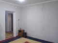 Отдельный дом · 4 комнаты · 160 м² · 10 сот., Южный 193 за 6 млн ₸ в  — фото 6