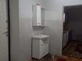 Отдельный дом · 4 комнаты · 160 м² · 10 сот., Южный 193 за 6 млн ₸ в  — фото 9