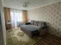 2-бөлмелі пәтер · 44.5 м² · 9/9 қабат, Михаэлиса 7, бағасы: 18.5 млн ₸ в Усть-Каменогорске