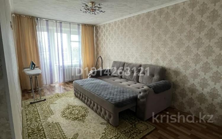 2-бөлмелі пәтер · 44.5 м² · 9/9 қабат, Михаэлиса 7, бағасы: 18.5 млн ₸ в Усть-Каменогорске — фото 2